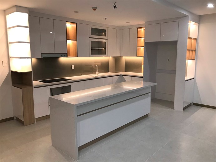 Apartment For Rent D224555 (2)